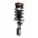 Order Assemblage de jambe de force avant complet by WORLDPARTS STRUTS - W1331734 For Your Vehicle