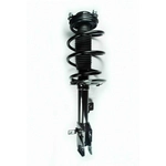 Order Assemblage de jambe de force avant complet by WORLDPARTS STRUTS - W1331789L For Your Vehicle