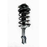 Order Assemblage de jambe de force avant complet by WORLDPARTS STRUTS - W1331794R For Your Vehicle