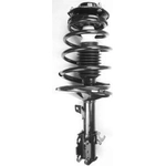 Order Assemblage de jambe de force avant complet by WORLDPARTS STRUTS - W1332305R For Your Vehicle