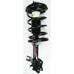 Order Assemblage de jambe de force avant complet by WORLDPARTS STRUTS - W1332330L For Your Vehicle