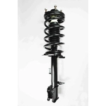 Order Assemblage de jambe de force avant complet by WORLDPARTS STRUTS - W1332352R For Your Vehicle