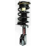 Order Front Complete Strut Assembly by WORLDPARTS STRUTS - W1332353 For Your Vehicle