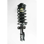 Order Assemblage de jambe de force avant complet by WORLDPARTS STRUTS - W1332356R For Your Vehicle