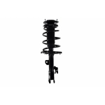 Order Front Complete Strut Assembly by WORLDPARTS STRUTS - W1332367R For Your Vehicle