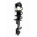 Order Assemblage de jambe de force avant complet by WORLDPARTS STRUTS - W1333283R For Your Vehicle