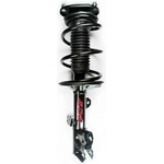 Order WORLDPARTS STRUTS - W1333296L - Front Complete Strut Assembly For Your Vehicle