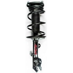 Order WORLDPARTS STRUTS - W1333296L - Assemblage de jambe de force avant complet For Your Vehicle