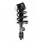 Order Assemblage de jambe de force avant complet by WORLDPARTS STRUTS - W1333355L For Your Vehicle