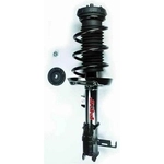 Order Assemblage de jambe de force avant complet by WORLDPARTS STRUTS - W1333414R For Your Vehicle