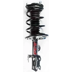 Order Assemblage de jambe de force avant complet by WORLDPARTS STRUTS - W1333493R For Your Vehicle