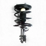 Order Front Complete Strut Assembly by WORLDPARTS STRUTS - W1333557L For Your Vehicle