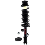 Order Assemblage de jambe de force avant complet by WORLDPARTS STRUTS - W1333584R For Your Vehicle