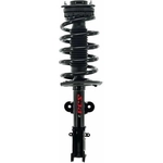 Order WORLDPARTS STRUTS - W1333703L - Assemblage de jambe de force avant complet For Your Vehicle