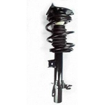 Order Front Complete Strut Assembly by WORLDPARTS STRUTS - W1335615R For Your Vehicle