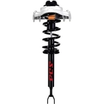 Order Assemblage de jambe de force avant complet by WORLDPARTS STRUTS - W1335661 For Your Vehicle