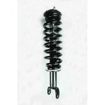 Order Assemblage de jambe de force avant complet by WORLDPARTS STRUTS - W1336334 For Your Vehicle