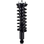 Order Assemblage de jambe de force avant complet by WORLDPARTS STRUTS - W1345557 For Your Vehicle