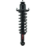 Order Assemblage de jambe de force avant complet by WORLDPARTS STRUTS - W1345879L For Your Vehicle