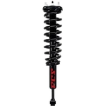 Order Front Complete Strut Assembly by WORLDPARTS STRUTS - W1345978L For Your Vehicle
