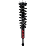 Order Assemblage de jambe de force avant complet by WORLDPARTS STRUTS - W1345978L For Your Vehicle