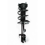 Order WORLDPARTS STRUTS - W2331622R - Front Complete Strut Assembly For Your Vehicle