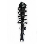 Order Assemblage de jambe de force avant complet by WORLDPARTS STRUTS - W2331821 For Your Vehicle