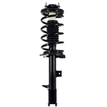 Order Assemblage de jambe de force avant complet by WORLDPARTS STRUTS - W2332352L For Your Vehicle