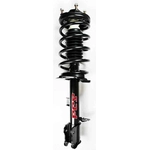 Order Assemblage de jambe de force avant complet by WORLDPARTS STRUTS - W2332352R For Your Vehicle