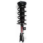 Order Assemblage de jambe de force avant complet by WORLDPARTS STRUTS - W2333467L For Your Vehicle