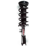 Order Assemblage de jambe de force avant complet by WORLDPARTS STRUTS - W2333467R For Your Vehicle