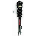 Order Assemblage de jambe de force avant complet by WORLDPARTS STRUTS - W2335850 For Your Vehicle