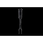 Order Assemblage de jambe de force avant complet by WORLDPARTS STRUTS - W2335883R For Your Vehicle