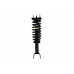 Order Assemblage de jambe de force avant complet by WORLDPARTS STRUTS - W2345556 For Your Vehicle