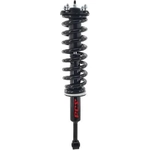 Order Assemblage de jambe de force avant complet by WORLDPARTS STRUTS - W2345558R For Your Vehicle