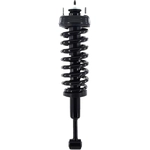 Order Assemblage de jambe de force avant complet by WORLDPARTS STRUTS - W2345559 For Your Vehicle