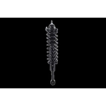 Order Assemblage de jambe de force avant complet by WORLDPARTS STRUTS - W2345566L For Your Vehicle