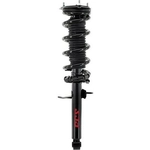 Order Assemblage de jambe de force avant complet by WORLDPARTS STRUTS - W2345879L For Your Vehicle