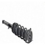 Order Assemblage de jambe de force avant complet by WORLDPARTS STRUTS - W2345879R For Your Vehicle