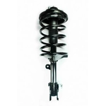 Order Front Complete Strut Assembly by WORLDPARTS STRUTS - W3331595R For Your Vehicle