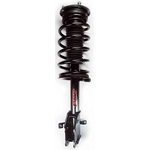 Order Assemblage de jambe de force avant complet by WORLDPARTS STRUTS - W3333363L For Your Vehicle