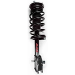 Order Assemblage de jambe de force avant complet by WORLDPARTS STRUTS - W3333363R For Your Vehicle