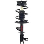 Order WORLDPARTS STRUTS - W3333564R - Assemblage de jambe de force avant complet For Your Vehicle