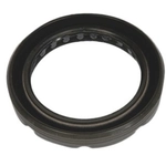 Order AC DELCO - 296-15 - Spring Loaded Multi Lip Crankshaft Seal For Your Vehicle