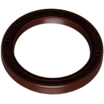 Order Front Crankshaft Seal by AJUSA - 15056500 For Your Vehicle