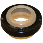 Order CONTINENTAL - CS9041 - Front Crankshaft Seal For Your Vehicle