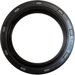 Order CONTINENTAL - CS9060 - Camshaft Seal For Your Vehicle