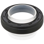 Order ELRING - DAS ORIGINAL - 129.780 - Crankshaft Shaft Seal For Your Vehicle