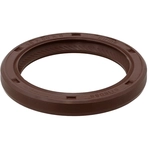 Order ELRING - DAS ORIGINAL - 135.140 - Crankshaft Shaft Seal For Your Vehicle