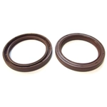 Order ELRING - DAS ORIGINAL - 157.200 - Crankshaft Seal For Your Vehicle